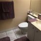 2585 SE 7th Pl, Homestead, FL 33033 ID:13894082