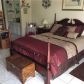 2585 SE 7th Pl, Homestead, FL 33033 ID:13894083