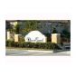 1575 NE 33rd Ave # 105-9, Homestead, FL 33033 ID:13894100