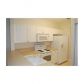 1575 NE 33rd Ave # 105-9, Homestead, FL 33033 ID:13894101