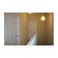 1575 NE 33rd Ave # 105-9, Homestead, FL 33033 ID:13894103