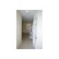 1575 NE 33rd Ave # 105-9, Homestead, FL 33033 ID:13894104