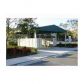 1575 NE 33rd Ave # 105-9, Homestead, FL 33033 ID:13894107