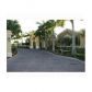 1575 NE 33rd Ave # 105-9, Homestead, FL 33033 ID:13894108