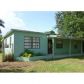 15505 Hayes Ln, Homestead, FL 33033 ID:13894119