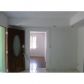 15505 Hayes Ln, Homestead, FL 33033 ID:13894121