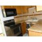 15505 Hayes Ln, Homestead, FL 33033 ID:13894122