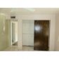 15505 Hayes Ln, Homestead, FL 33033 ID:13894124