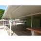 15505 Hayes Ln, Homestead, FL 33033 ID:13894128