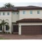 28821 SW 134th Ct, Homestead, FL 33033 ID:13894150