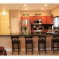 28821 SW 134th Ct, Homestead, FL 33033 ID:13894151