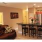 28821 SW 134th Ct, Homestead, FL 33033 ID:13894152