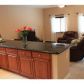 28821 SW 134th Ct, Homestead, FL 33033 ID:13894153