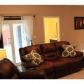 28821 SW 134th Ct, Homestead, FL 33033 ID:13894156