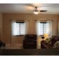 28821 SW 134th Ct, Homestead, FL 33033 ID:13894157