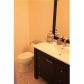 28821 SW 134th Ct, Homestead, FL 33033 ID:13894158