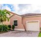 3736 NE 23rd Ct, Homestead, FL 33033 ID:13894226