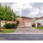 3736 NE 23rd Ct, Homestead, FL 33033 ID:13894227