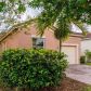 3736 NE 23rd Ct, Homestead, FL 33033 ID:13894228