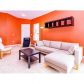 3736 NE 23rd Ct, Homestead, FL 33033 ID:13894229