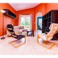 3736 NE 23rd Ct, Homestead, FL 33033 ID:13894231