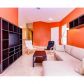 3736 NE 23rd Ct, Homestead, FL 33033 ID:13894232