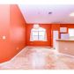 3736 NE 23rd Ct, Homestead, FL 33033 ID:13894235