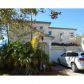 3130 NE 1st Dr, Homestead, FL 33033 ID:13894297