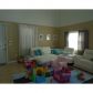 3130 NE 1st Dr, Homestead, FL 33033 ID:13894300