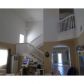 3130 NE 1st Dr, Homestead, FL 33033 ID:13894301