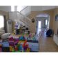 3130 NE 1st Dr, Homestead, FL 33033 ID:13894299