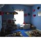 3130 NE 1st Dr, Homestead, FL 33033 ID:13894303