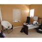 3130 NE 1st Dr, Homestead, FL 33033 ID:13894305