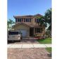 12962 SW 284th Ter, Homestead, FL 33033 ID:13894349