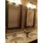 12962 SW 284th Ter, Homestead, FL 33033 ID:13894352