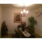 12962 SW 284th Ter, Homestead, FL 33033 ID:13894353