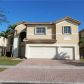 3955 NE 15th St, Homestead, FL 33033 ID:13894354