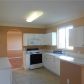 3955 NE 15th St, Homestead, FL 33033 ID:13894357