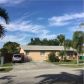 14333 SW 289th Ter, Homestead, FL 33033 ID:13894394