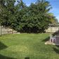 14333 SW 289th Ter, Homestead, FL 33033 ID:13894400