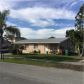 14333 SW 289th Ter, Homestead, FL 33033 ID:13894395