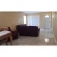 14333 SW 289th Ter, Homestead, FL 33033 ID:13894396