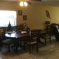 14333 SW 289th Ter, Homestead, FL 33033 ID:13894403