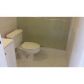 14333 SW 289th Ter, Homestead, FL 33033 ID:13894399