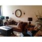 658 NE 33rd Ter # 658, Homestead, FL 33033 ID:13894456