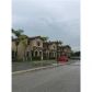 767 SE 32nd Ter # 0, Homestead, FL 33033 ID:13894495