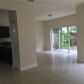 381 NE 35th Ter, Homestead, FL 33033 ID:13894534