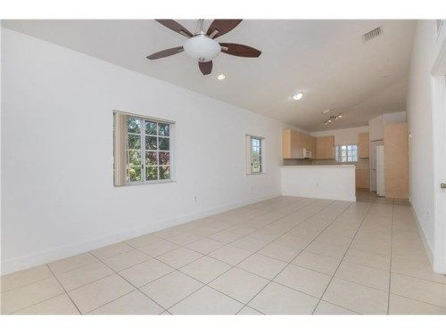 3394 NE 11th Dr # 3394, Homestead, FL 33033