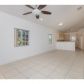 3394 NE 11th Dr # 3394, Homestead, FL 33033 ID:13894569