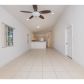 3394 NE 11th Dr # 3394, Homestead, FL 33033 ID:13894570